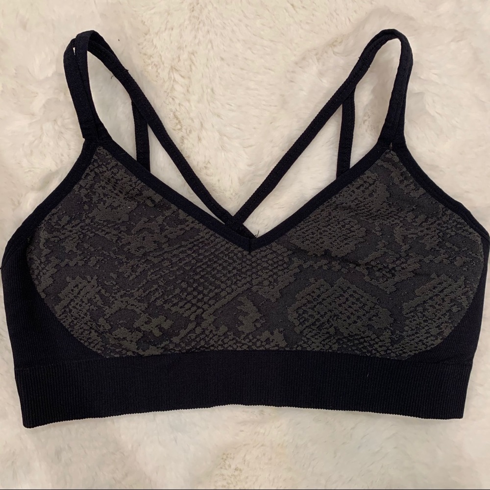 Joy Lab Sports Bra